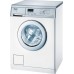 Miele PW 5061 CH